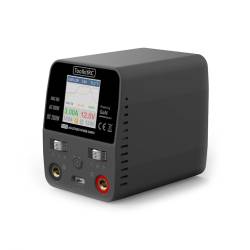 ToolkitRC P200 Mini 200W 10A Power Supply