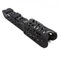 TBS Vendetta Body