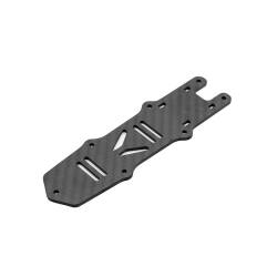 Vanover Vannystyle 5" Frame Top Plate
