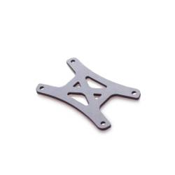 LexieLite Top Plate
