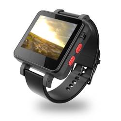 TOPSKY 2" FPV Watch w/ 48CH 5.8GHz Receiver