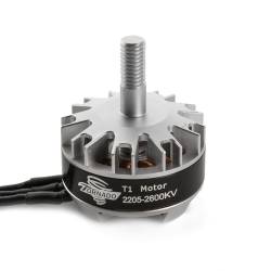 BrotherHobby Tornado T1 2205 2600kv Brushless Motor