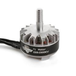 BrotherHobby Tornado T1 2205 2300kv Brushless Motor