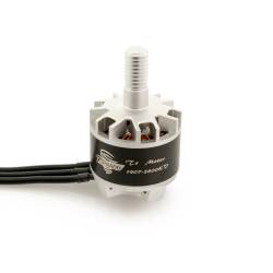 Brotherhobby Tornado T1 1407 2800KV 