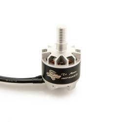 Brotherhobby Tornado T1 1407 4100KV 