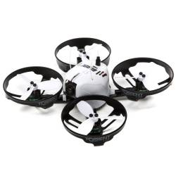 Blade Torrent 110 FPV BNF Basic - White