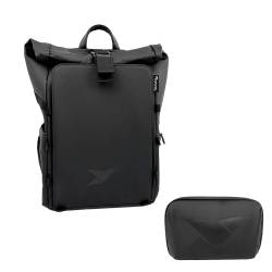 Torvol Commuter Bundle