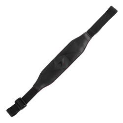 Torvol FPV Racing Goggle Strap - TO026 Team Edition