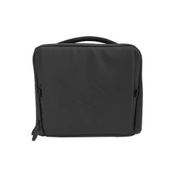 Torvol Neocube Sling Bag