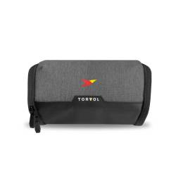 Torvol Field Sling Bag