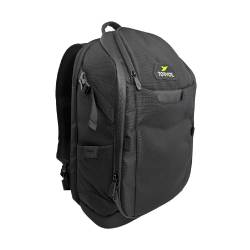 Torvol Pitstop Backpack Compact
