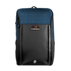 Torvol Urban Backpack - Blue