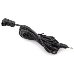 Connex Trainer Port Cable