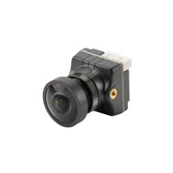 Triumph Vanguard FPV Camera - NDAA