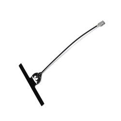 TrueRC D-Pole 2.4GHz U.FL Dipole Antenna