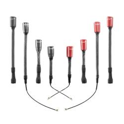 TrueRC Matchstick 5.8GHz Antenna - Carbon Edition