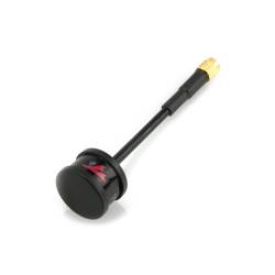 TrueRC Singularity 2.4GHz V2 SMA Antenna - Bottom Fed (RHCP)