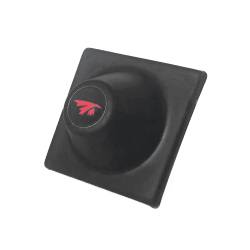 TrueRC Sniper II 5.8GHz Antenna (RHCP)