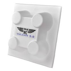 TrueRC 5.8GHz Vulcan 18.5dBi Antenna