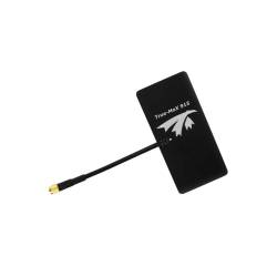 TrueRC True-MoX 915 Antenna - RP-SMA 