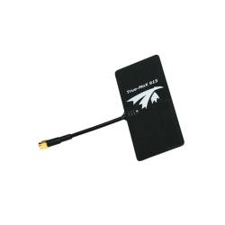 TrueRC True-MoX 915 Antenna - SMA 