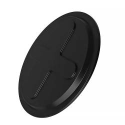 TrueRC X-21 5.8GHz Antenna