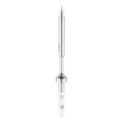 TS-B2 Soldering Tip for TS100 Digital OLED Mini Soldering Iron