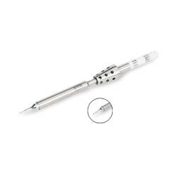 TS-C1 Soldering Iron Tip for TS100 Mini Soldering Iron 