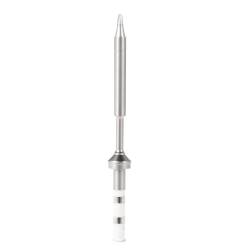 TS-D24 Soldering Tip for TS100 Digital OLED Mini Soldering Iron