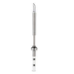 TS-K Soldering Tip for TS100 Digital OLED Mini Soldering Iron