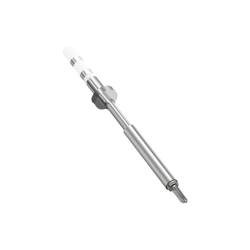 SEQURE TS-KU Soldering Tip for TS100/SQ-001 Soldering Iron