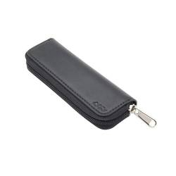 TS100 Soldering Iron Portable Case