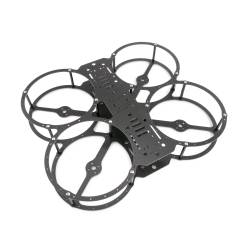 Student 5" Quadcopter Frame Kit