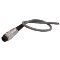 Bare Wire Adapter for TSLRS V6/V7 TX