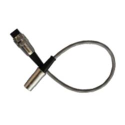 Multiplex Large Trainer Adapter for TSLRS V6/V7 TX