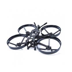  iFlight TurboBee 111R Micro FPV Race Frame 