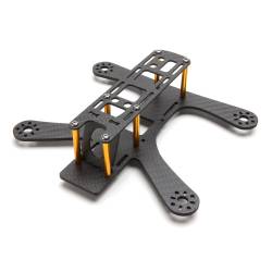 Shen Drones Tweaker 180 Micro Quad