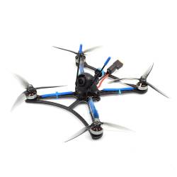 BETAFPV TWIG ET5 5" Toothpick Quad - DSMX