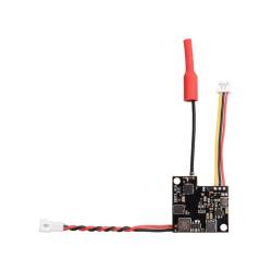 RunCam TX200 FPV Video Transmitter