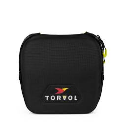 Torvol Transmitter Case