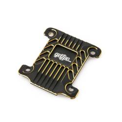 Heatsink for Typhoon32 V2