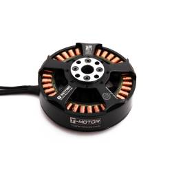 Tiger Motor U10 100kv U-Power Professional Motor