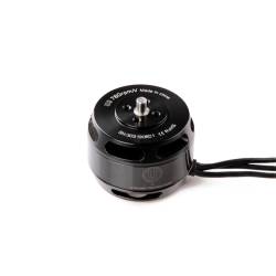Tiger Motor U3 700kv U-Power Professional Motor