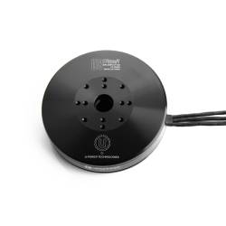 Tiger Motor U8-16 Pro 100kv U-Power Professional Motor
