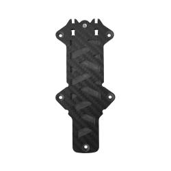 Ummagawd Cricket FPV Moongoat Replacement Top Plate