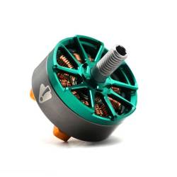 Ummagawd Hex Series 2306 1777KV Motor