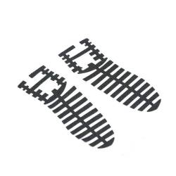 TBS Ummagawd Tango Grip Tape