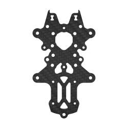 Ummagawd 2Fiddy Replacement Bottom Plate