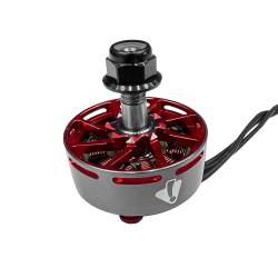 Ummagawd Aerolite 2306 Motor -