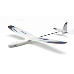 UMX™ Whipit™ DLG BNF Basic